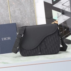 Christian Dior Other Bags